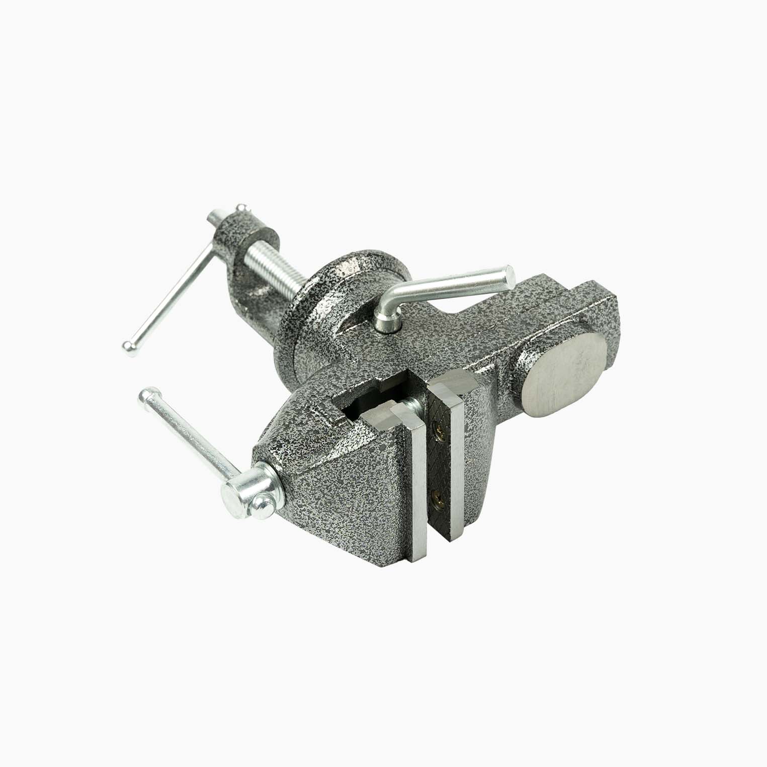 IMADŁO LEKKIE 60 mm