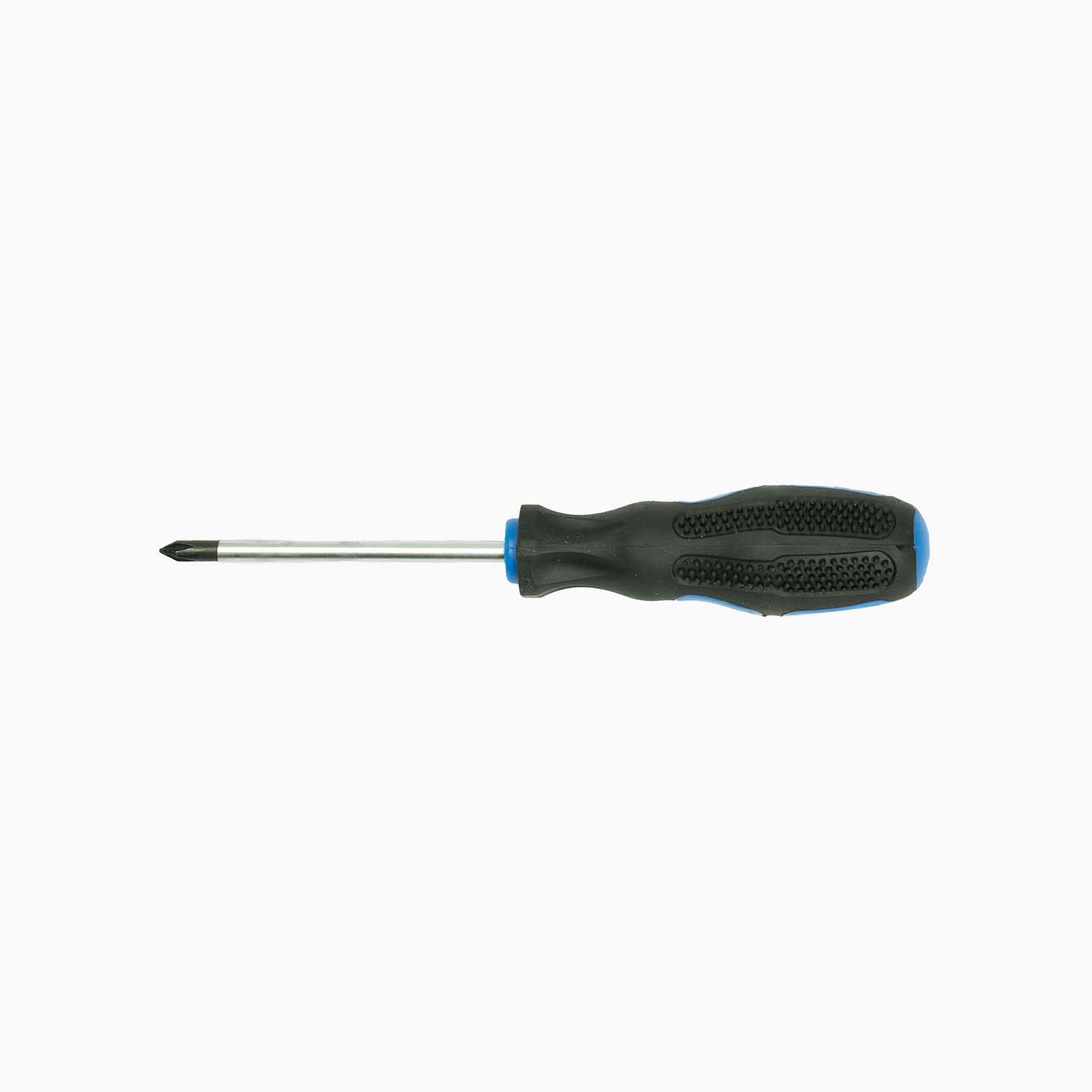 ŚRUBOKRĘT KRZYŻAKOWY 1x75 mm