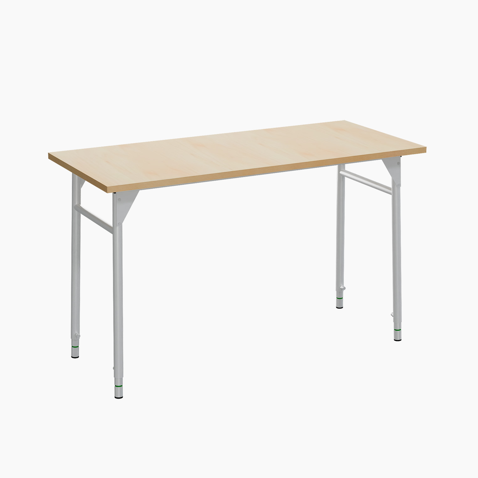 stol12