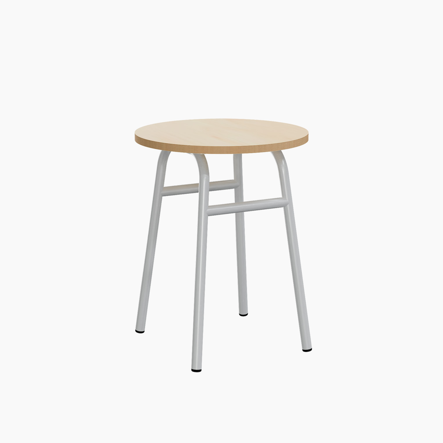 taboret12