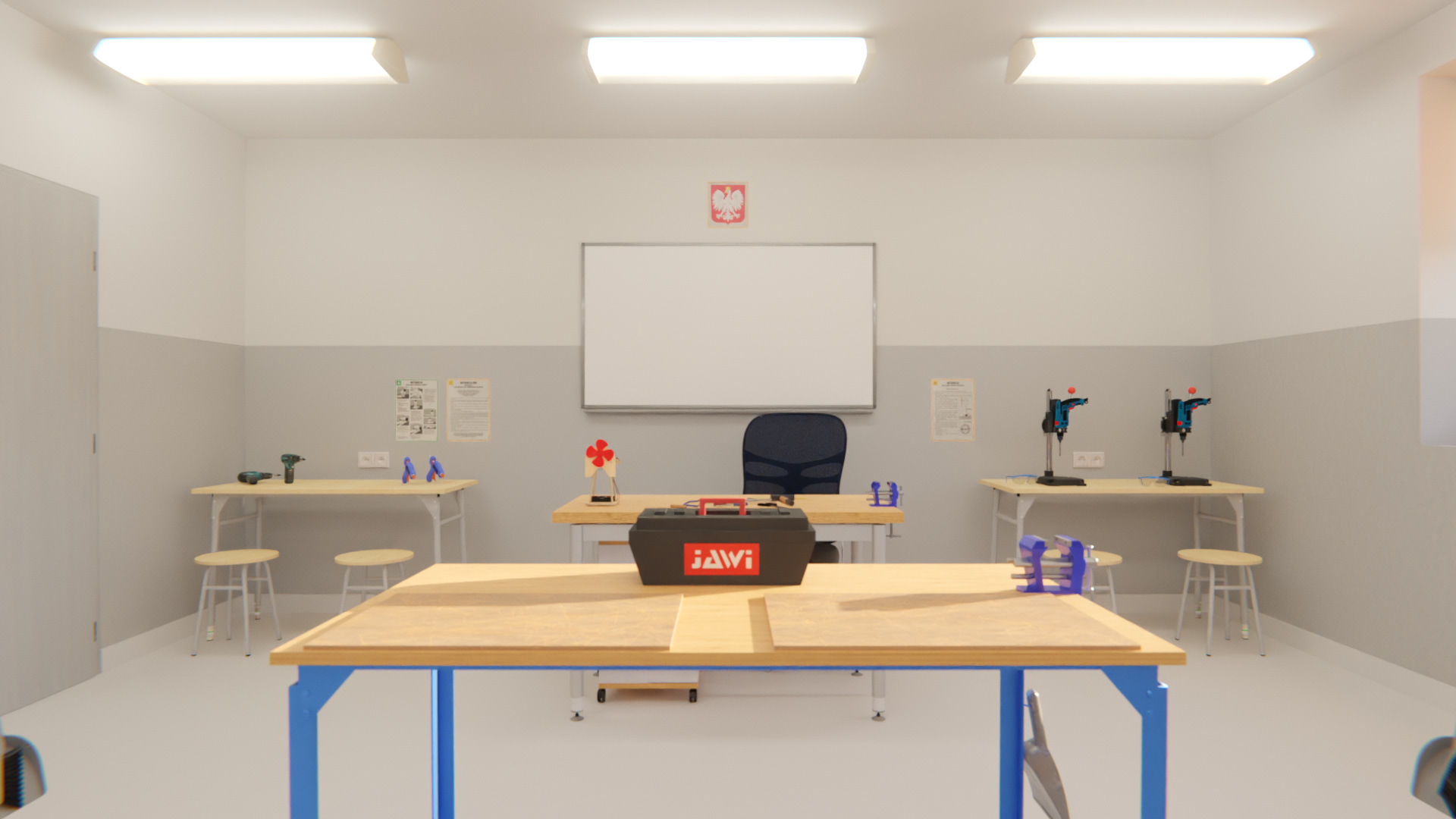 SALA EKONOMICZNA4