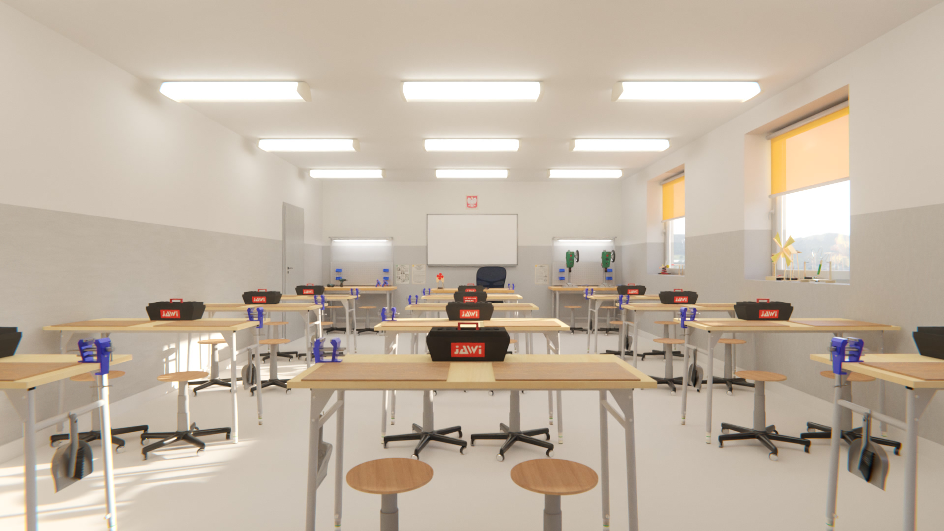 SALA PREMIUM1