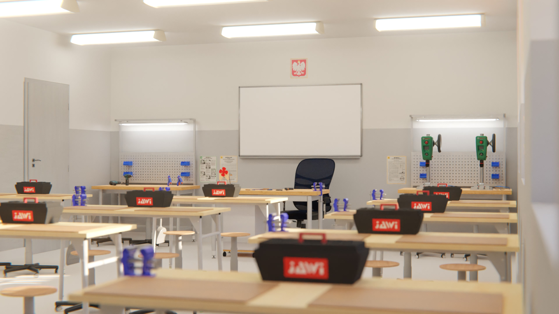 SALA PREMIUM2