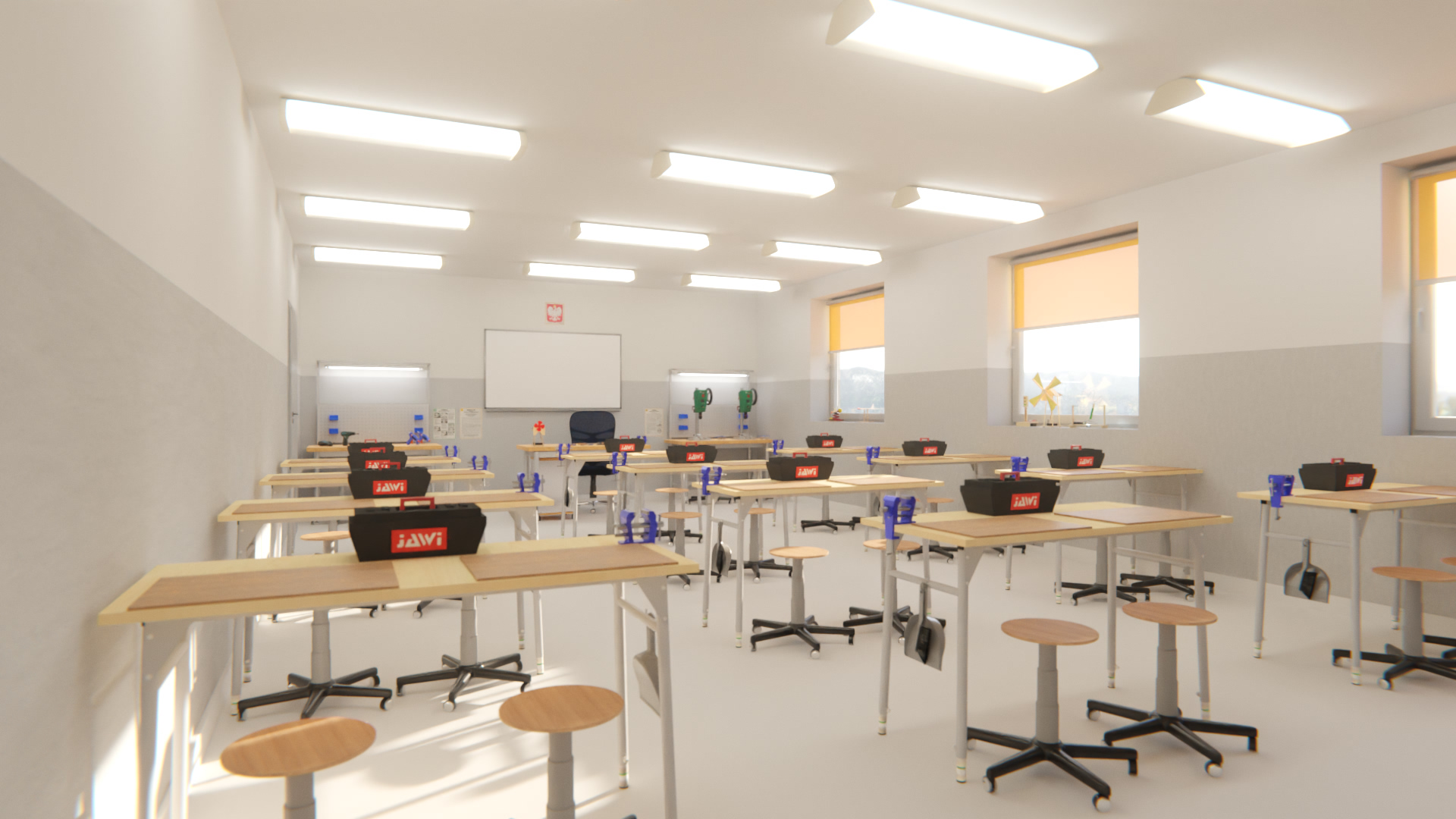 SALA PREMIUM3