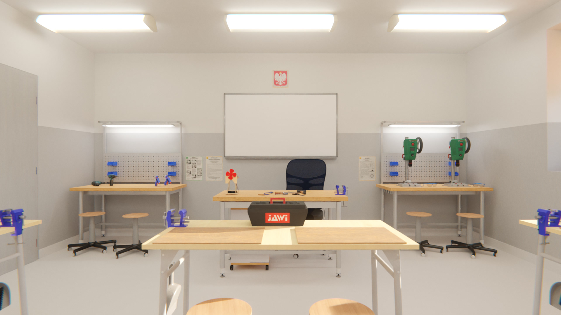 SALA PREMIUM4