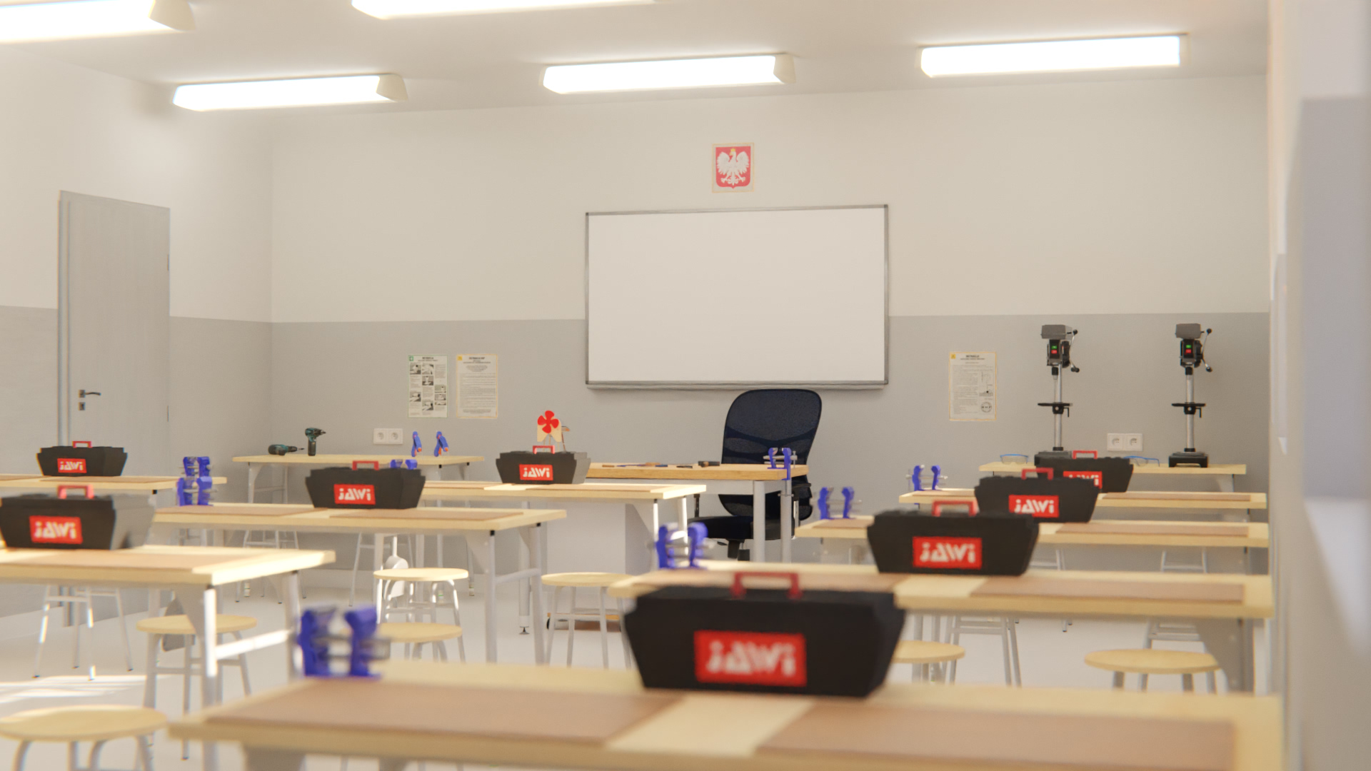 SALA STANDARD2