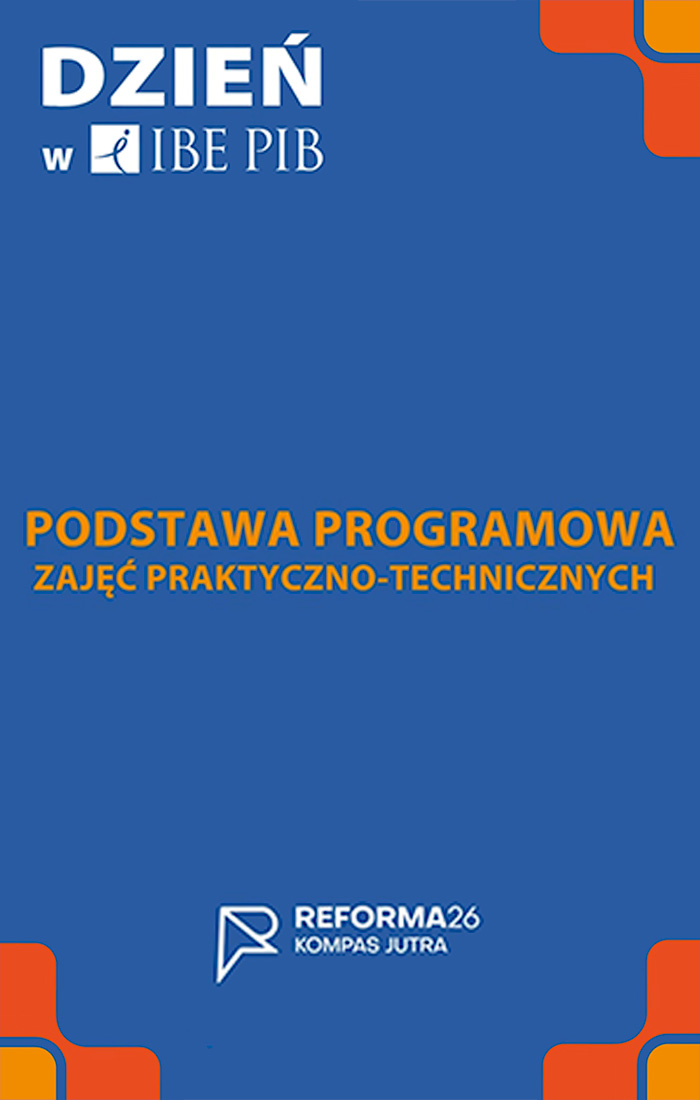 Lekcja Pokazowa ZPT