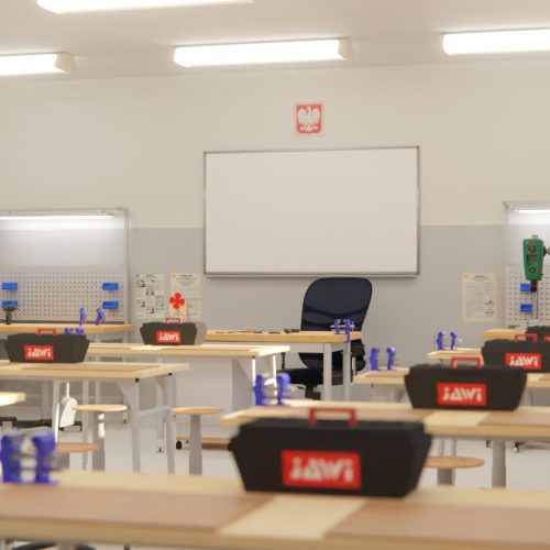 SALA PREMIUM2
