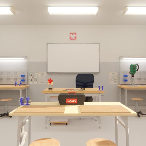 SALA PREMIUM4
