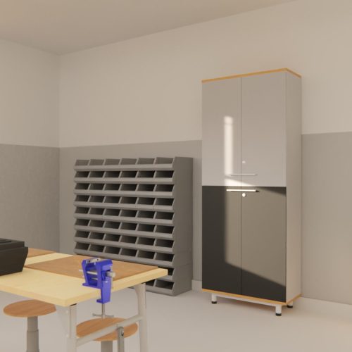 SALA PREMIUM9
