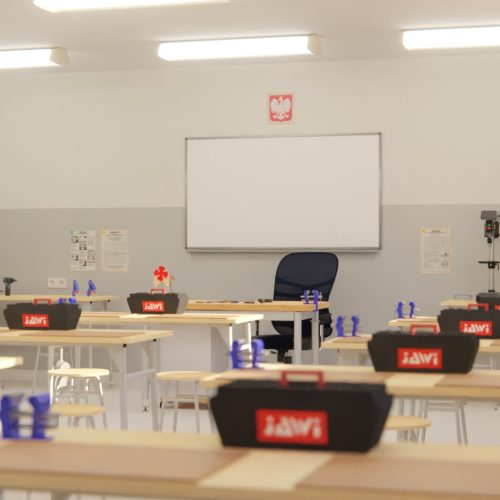 SALA STANDARD2